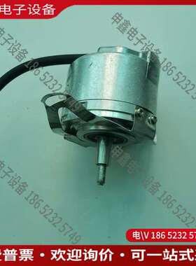 请询价：海德汉编码器EON1325001-2038实图拍摄功