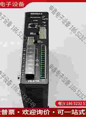 拍前询价：BX6400S-AVEXTA东方驱动器搭配BXD400