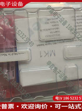 询价：GE50A015202R8V020MKS气体质量流量计