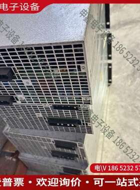 请询价：英威腾EVC16-MR95032P充电桩模块