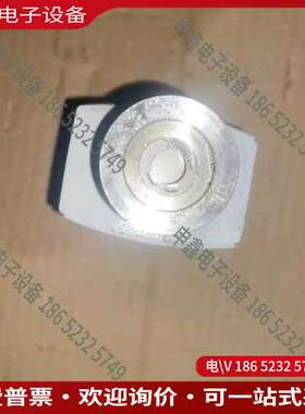 请询价：普发真空计IMR265