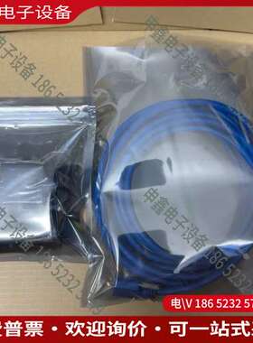 请询价：凯视佳工业相机MU3C1400C MRYYO连接线一条