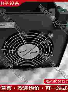 拍前询价：力士乐风扇 LEM-RB112C1XX R911244436