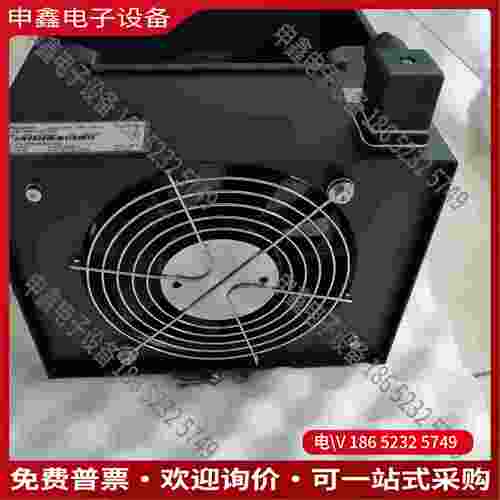 拍前询价：力士乐风扇 LEM-RB112C1XX R911244436