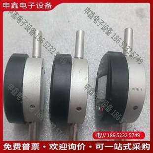 马尔 125 数显 1075R 千分表 请询价：mahr