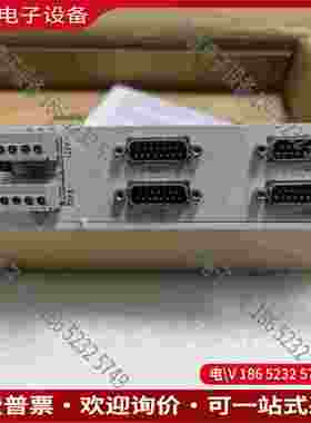 拍前询价：6SN1118-0DH21-0AA1带包装