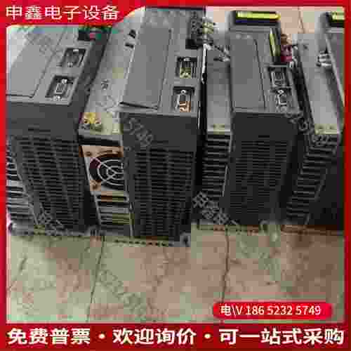拍前询价：信捷 DS3L-42P3-PFA