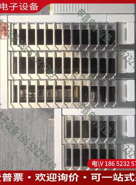 请询价：倍福CX5120-0112/000002628无包装