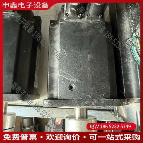 询价：MSK060B-0600-NN-M1-UG0-NNNN力士乐