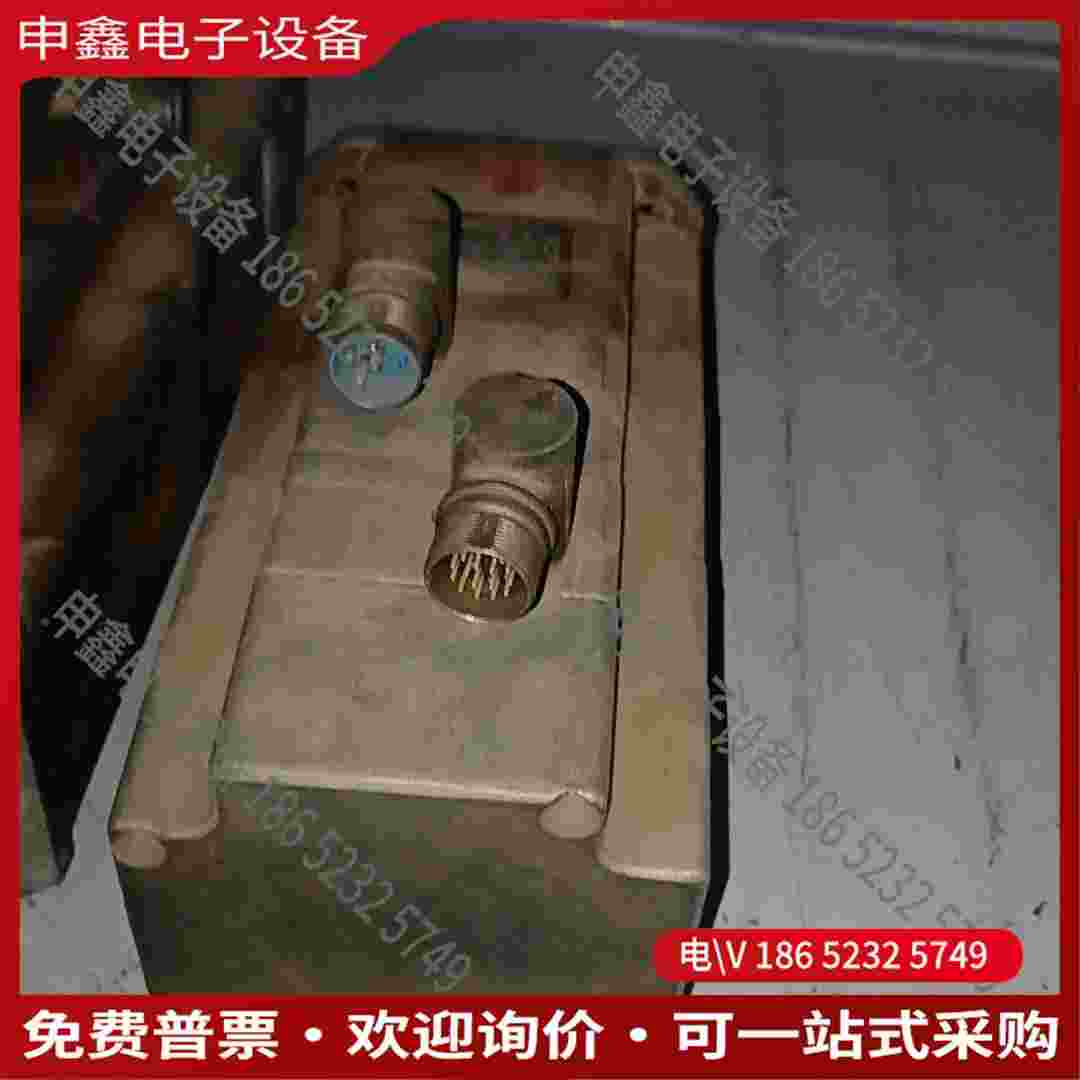 拍前询价：3相无刷伺服电机型号1FK6060-6AF71-1A