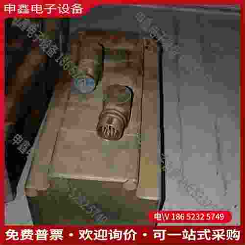 拍前询价：3相无刷伺服电机型号1FK6060-6AF71-1A