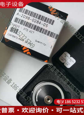 询价：雷尼绍SH-600标准吸盘型号A-2098-02