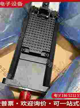 拍前询价：KSM012B-071C-35N-M1-HP0-SE-NN