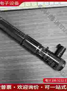 拍前询价：NAVITAR 1-6015/1-50487工业同轴光连续变
