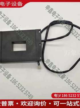 请询价：电流互感器 10023254B  NEFT3 62501 实