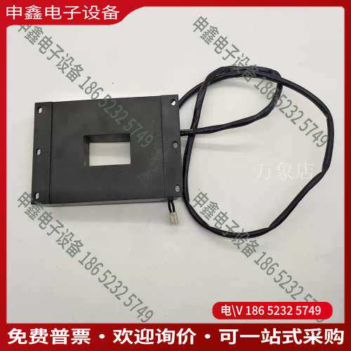 请询价：电流互感器 10023254B  NEFT3 62501 实