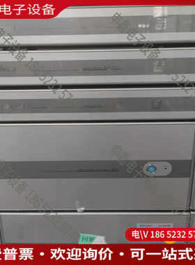 议价：台湾致茂ChromaA291510chroma测试仪器 a2