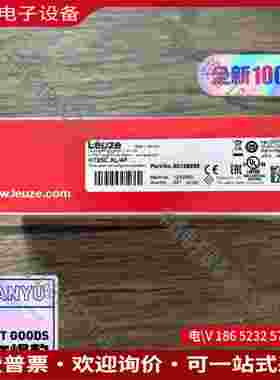 拍前询价：劳易测 HT25CXL/4P 传感器 501