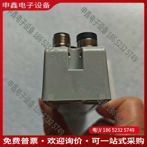 请询价：AB 罗克韦尔 模块 56RF-IN-IPD22A  议