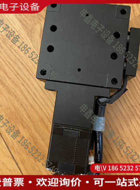 议价：STP-28D1012-01 YM2204M 步进电机驱动滑