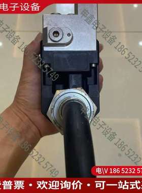 请询价：VISATRON VN301 plus油雾探测器探头Oil