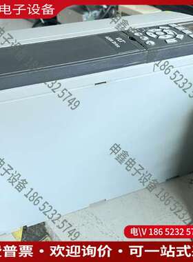 请询价：FC-202P11KT4E20H P/N：131F6638