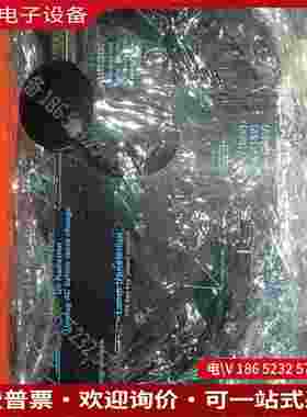 拍前询价：JA WOOLLAM lps-400 控制模块