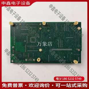 请询价：OTIS电梯OVF30变频器主板 ACA26800 ASSY