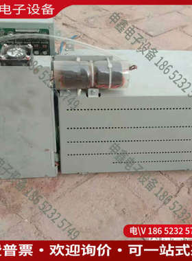 询价：EPM-3500BOARDE700E701货物