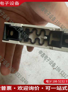 询价：德国MICONTROL控制器