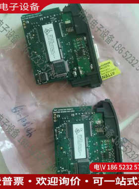 询价：光洋plc  HO-PSCM