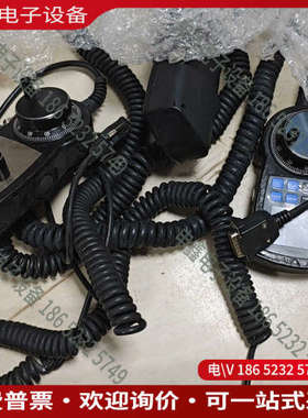 询价：NVEM V5 mach3控制卡3轴CNC雕刻机NVMPG数