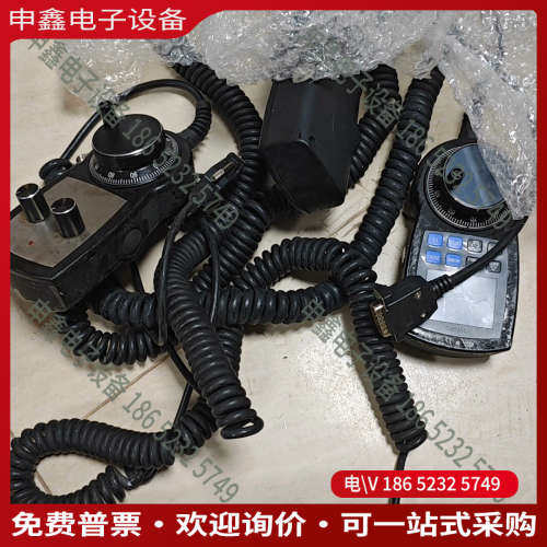 询价：NVEM V5 mach3控制卡3轴CNC雕刻机NVMPG数