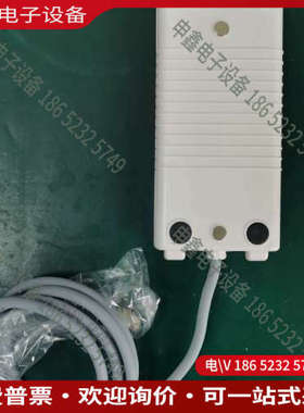 询价：SM471贴片机操作手柄AM03-005366A