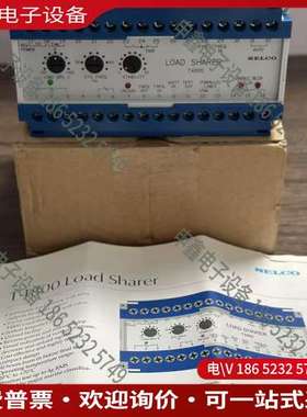 请询价：SELCO T4800 T4800-31 频率控制模块原厂