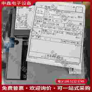 拍前询价：FCA730PY MU502 FCU7 N11