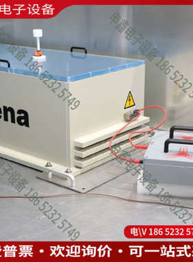 询价：收置换Montena PG-DCS06B-DCS12B测试系