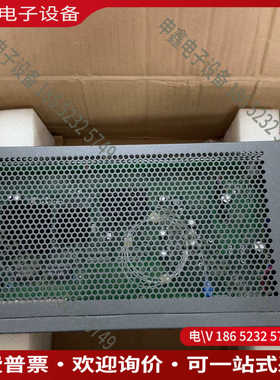 议价：烽火AN5506-07 GPON ONU 16FE16POT