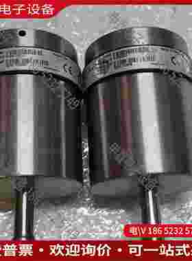 拍前询价：Mks真空薄膜计628D1TDF1B 01 1