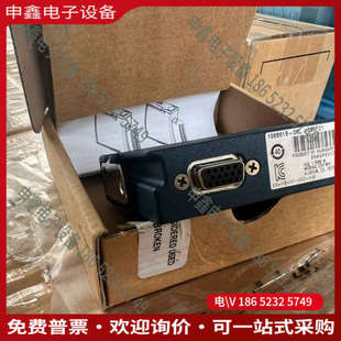 ±20m 询价：NI恩艾NI9203电流输入模块 200ks