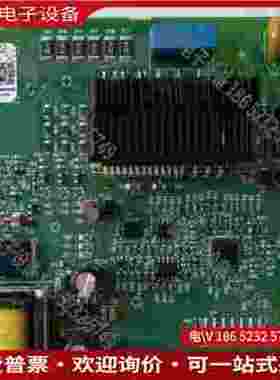 拍前询价：AFIN-0295新无包装