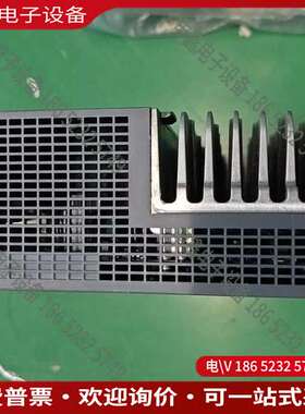 请询价：伺服驱动器MR-JE-70AS750W功率