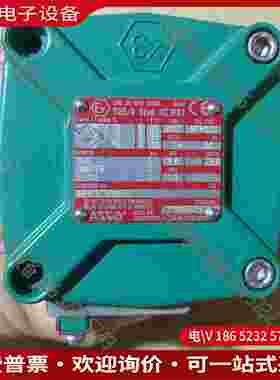 拍前询价：ASCO电磁阀NFB307B065U 拍摄外观如