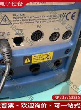 询价：诺信EFD2400点胶机拍摄1