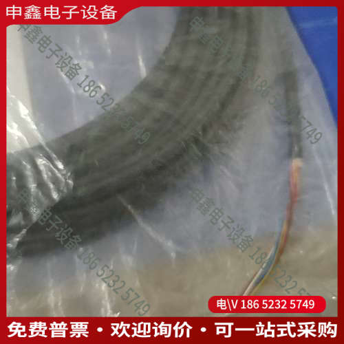 询价：GL-RP10PM光栅连接线未