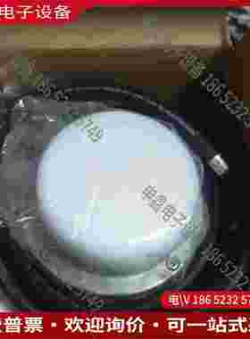 拍前询价：BGS310 LED工矿灯24V DC未拆封