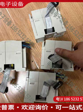 询价：FX3U-4ADplc拍摄好标价