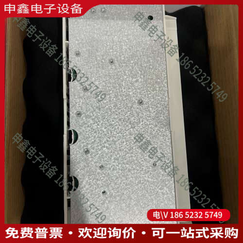 询价：RDCU-12C 未使用 原包装 好