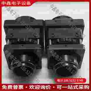 拍前询价:德国Schafter+Kirchhoff SK7500CTO