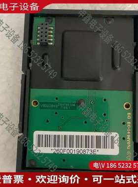 请询价：伟肯变频器操作面板VB00284G主板PC00351H